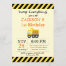 Suche nach kippen einladungen Bau