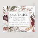 Suche nach der rose save the date Haushalt