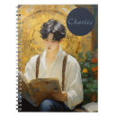 Suche nach für buchliebhaber kleine notizbücher Buchgeschenk