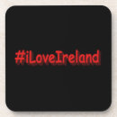 Suche nach dublin untersetzer Reise
