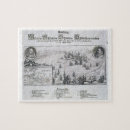 Suche nach nachher puzzle Meer