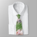 Suche nach pfirsich rosen krawatten Rosa