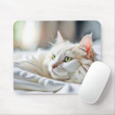 Suche nach bett mousepads Haustier