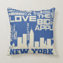Suche nach brooklyn bridge kissen Skyline