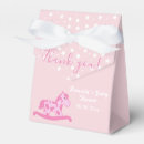 Suche nach pferde papier geschenk box Mädchen