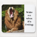 Suche nach wecker mousepads Jede person