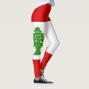 Suche nach der libanon Flagge