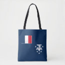 Suche nach süd taschen Für alle