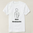 Suche nach daumen tshirts Jede person