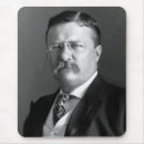 Suche nach teddy mousepads Präsident