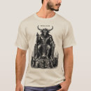 Suche nach fantasy kinder tshirts Für ihn