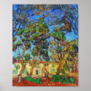 Suche nach hospital poster Van gogh