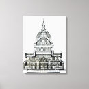 Suche nach kathedrale leinwandbilder 19