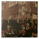 Suche nach rialto fliesen Brücke