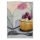 Suche nach käsekuchen postkarten Backen