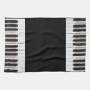 Suche nach instrument geschirr tücher Tastatur