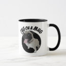 Suche nach lustiger mops tassen Mopsgeschenke
