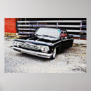 Suche nach impala poster Auto