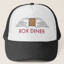 Suche nach abendessen kappen Restaurant