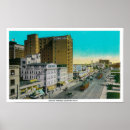 Suche nach long poster Strand