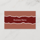 Suche nach bergbau visitenkarten Bewegen