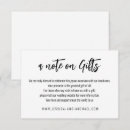 Suche nach minimalismus einladungen Einfach