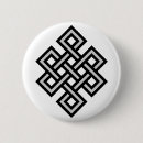 Suche nach endlos buttons Buddhismus