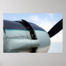 Suche nach zweiter weltkrieg poster Bomber