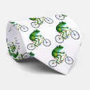 Suche nach niedlicher frosch krawatten Lustig