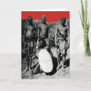 Suche nach südafrika karten Jede person