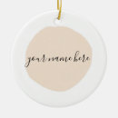 Suche nach firmenlogo ornamente Modern