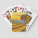 Suche nach napa valley Napatal