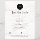 Suche nach rose gold flyer Große öffnung