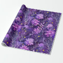 Suche nach rosa lila gelb geschenkpapier Für alle