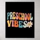Suche nach professor poster Wissenschaft