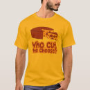 Suche nach lustiges stinktier tshirts Stinky