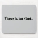 Suche nach atheismus mousepads Spaß