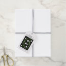 Suche nach snowdrops Elegant