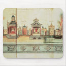 Suche nach bühne mousepads Szene