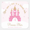 Suche nach princess party aufkleber Prinzessin