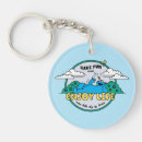 Suche nach keks schlüsselanhänger Kinderfernsehen