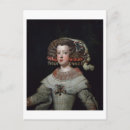 Suche nach diego velazquez postkarten 1599 1660
