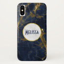 Suche nach marble iphone hüllen Abstrakt