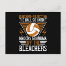 Suche nach volleyball postkarten Spielen