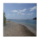 Suche nach segelboot fliesen Jede person