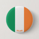 Suche nach irland buttons Weltflaggen