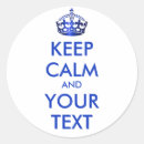 Suche nach weißer hintergrund aufkleber Personalisiert