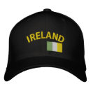 Suche nach partei kappen Irland