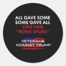 Suche nach erntedank lustig aufkleber Trumpf