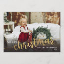 Suche nach weihnachtsfotos einladungen Für alle